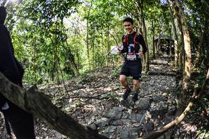 BIB: 410, 037
                            <button type="button" onclick="openModal(7023837)" class="btn btn-primary btn-sm float-right btn-popup" data-toggle="modal" data-target=".modal-high-quality">
                        <i class="fas fa-shopping-cart"></i> Add to Cart
                    </button>
                                            <button type="button" onclick="isThisMe(7023837, true)" class="btn btn-success btn-sm float-right btn-popup btn-isme hidden" data-toggle="tooltip" data-placement="bottom" title="นี่คือรูปของคุณใช่ไหม คลิกที่นี่เพื่อเอาเข้าอัลบั้ม">
                        <i class="fas fa-plus"></i> Add to album
                    </button>
                    <button type="button" onclick="isThisMe(7023837, false)" class="btn btn-warning btn-sm float-right btn-popup btn-isnotme hidden">
                        <i class="fas fa-ban"></i> Remove from album
                    </button>